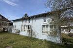 Einfamilienhaus Aulendorf Steinenbach - 4 Zimmer, 138 m&sup2;, 349.000&euro; | Angebot:26220454