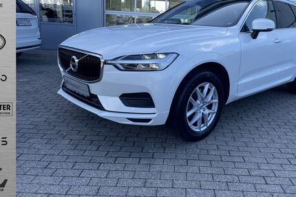 Volvo XC60 115.000 km 25.900 &euro; Schwerin 19057