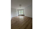 Etagenwohnung Bad Harzburg - 3 Zimmer, 110 m&sup2;, 840&euro; | Angebot:26527533