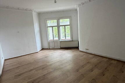 Wohnung Bad Harzburg - 3 Zimmer, 110 m&sup2;, 840&euro; | Angebot:26527533