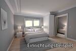 Etagenwohnung Albstadt Onstmettingen - 3 Zimmer, 94 m&sup2;, 199.000&euro; | Angebot:25777949