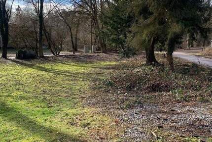 Grundstück Obertraubling Einthal - 465.000&euro; | Angebot:25672074