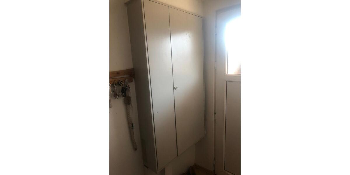Einfamilienhaus Miltenberg - 9 Zimmer, 207 m&sup2;, 160.000&euro; | Angebot:27033736