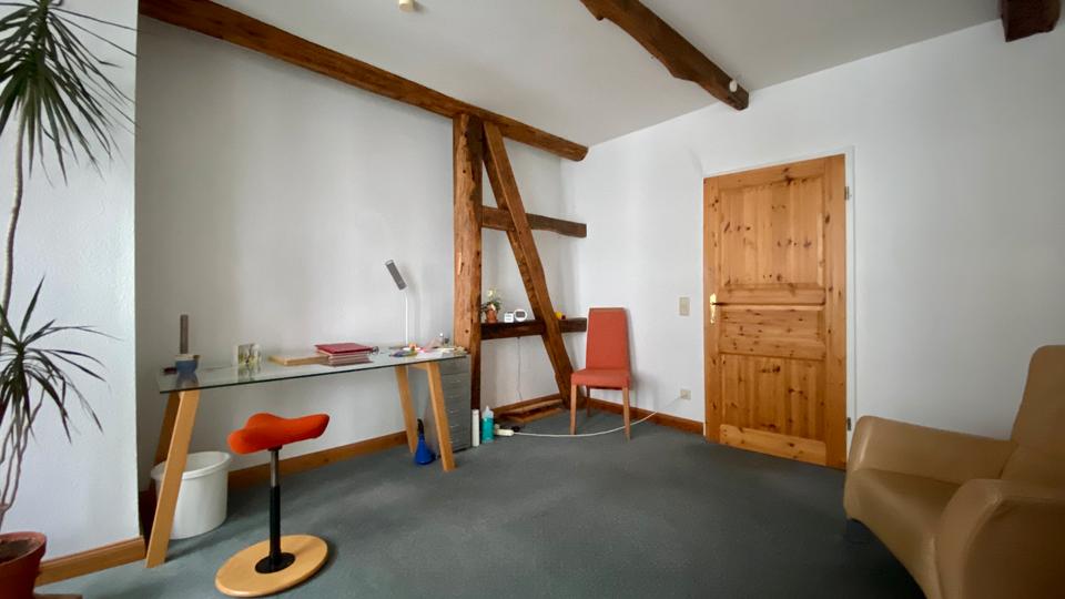 Gewerbeobjekt Celle - 800&euro; | Angebot:25538603