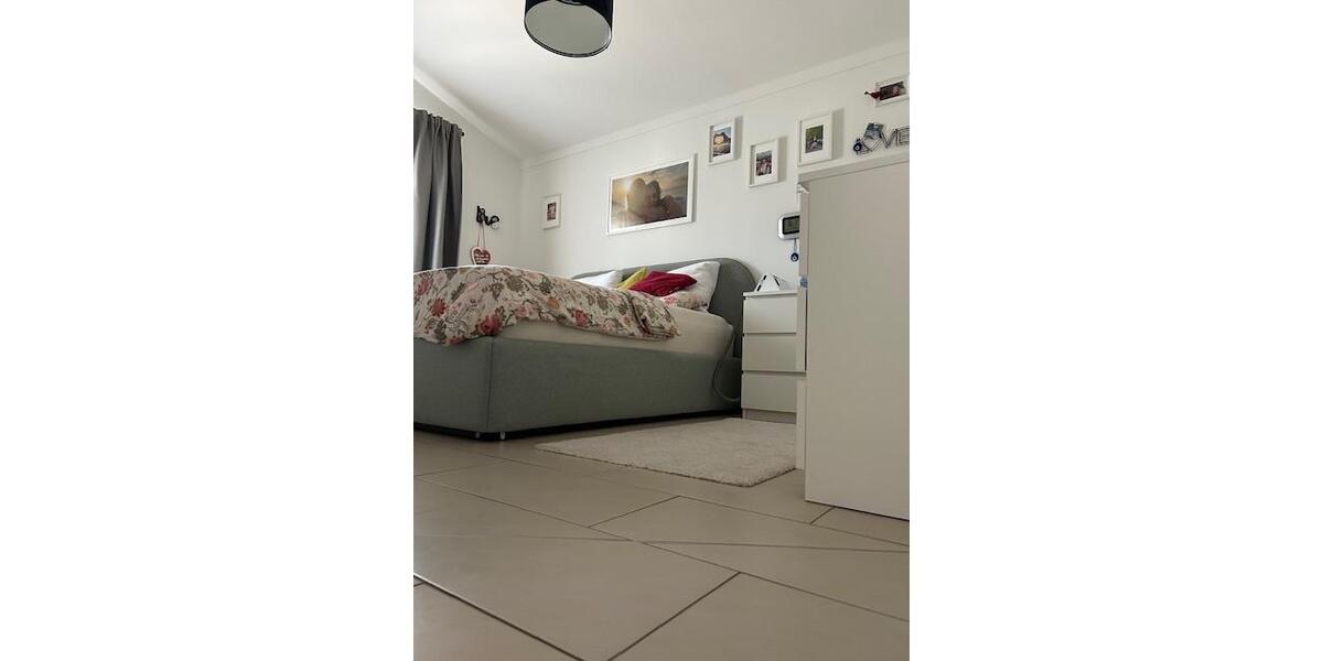 Etagenwohnung Nittenau - 3 Zimmer, 90 m&sup2;, 850&euro; | Angebot:26215586