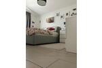 Etagenwohnung Nittenau - 3 Zimmer, 90 m&sup2;, 850&euro; | Angebot:26215586