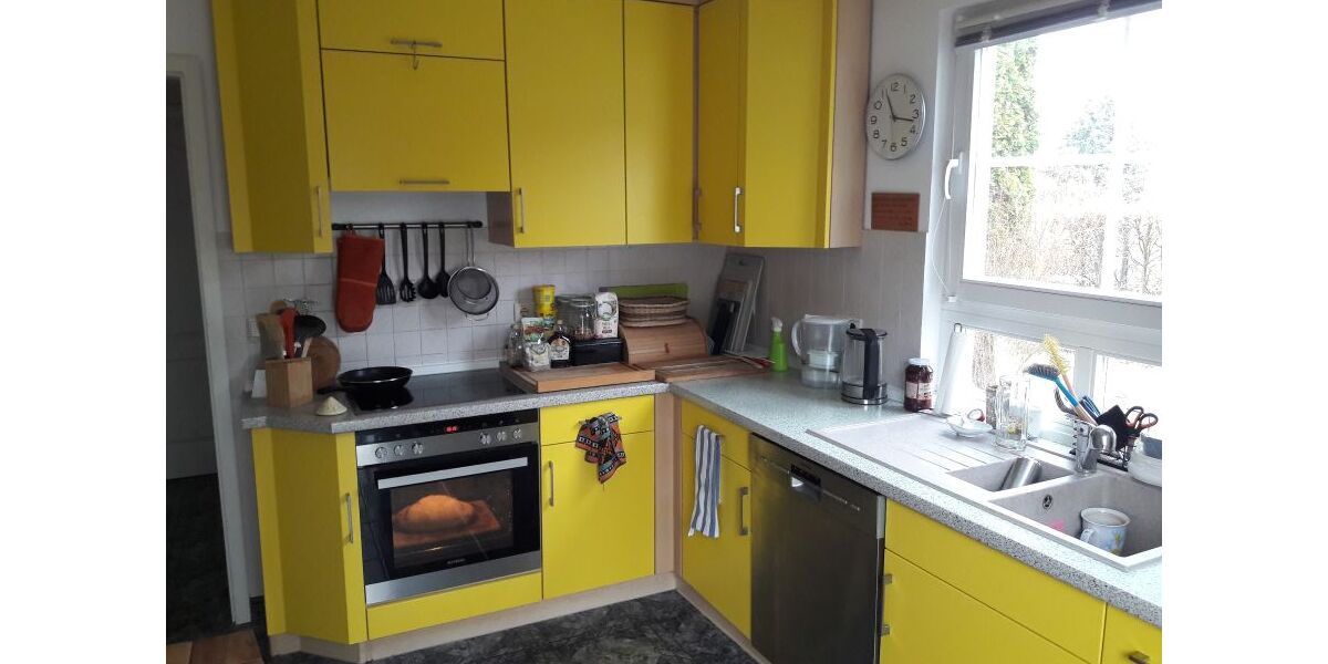 Provisionsfrei* Wunderschönes Niedrigenergiehaus in WerderHavel mit großem Grundstück - Einfamilienhaus Werder (Havel) | Angebot:26227929