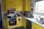 Provisionsfrei* Wunderschönes Niedrigenergiehaus in WerderHavel mit großem Grundstück - Einfamilienhaus Werder (Havel) | Angebot:26227929