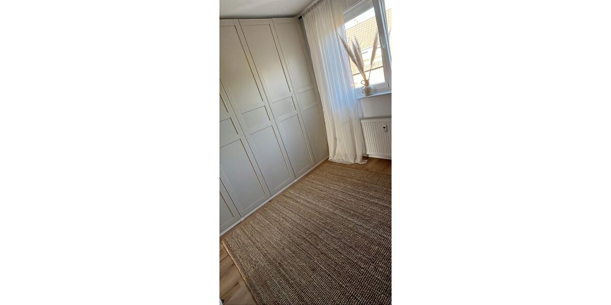 Maisonettenwohnung Moers - 4 Zimmer, 85 m&sup2;, 319.000&euro; | Angebot:26135798