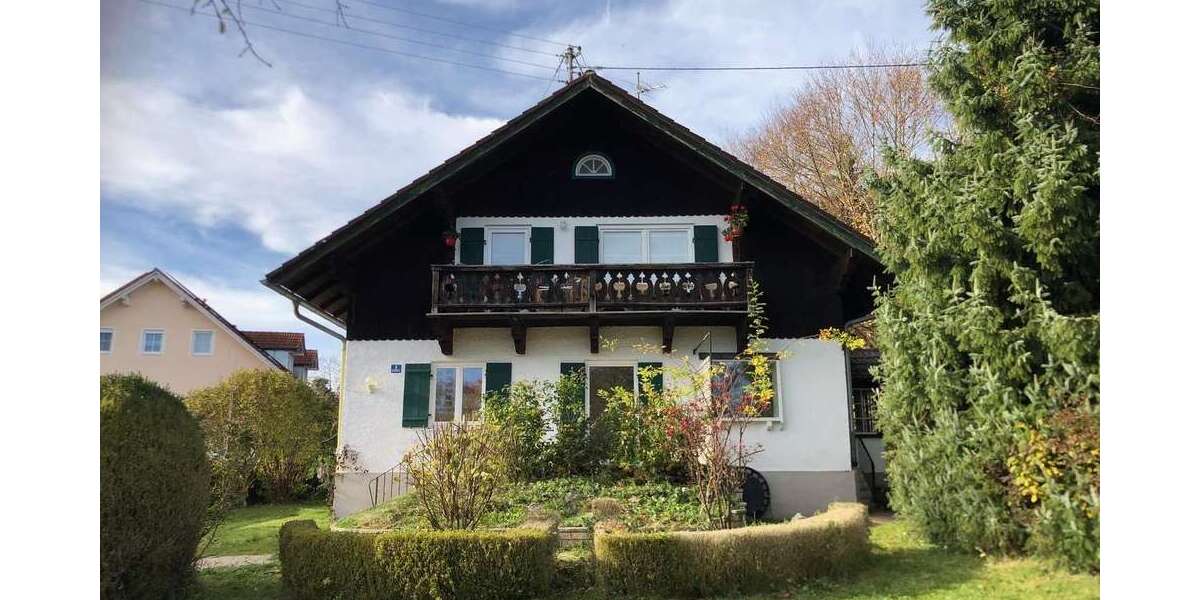 Wohnen auf Zeit in Schondorf 1.690 € 3 zimmer