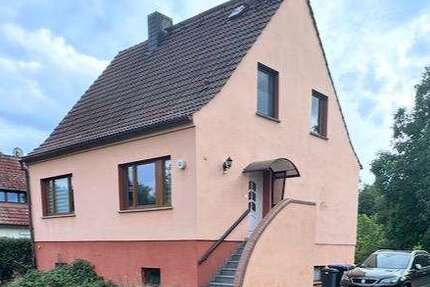 Haus Burg (Spreewald) - 5 Zimmer, 120 m&sup2;, 350.000&euro; | Angebot:27076966