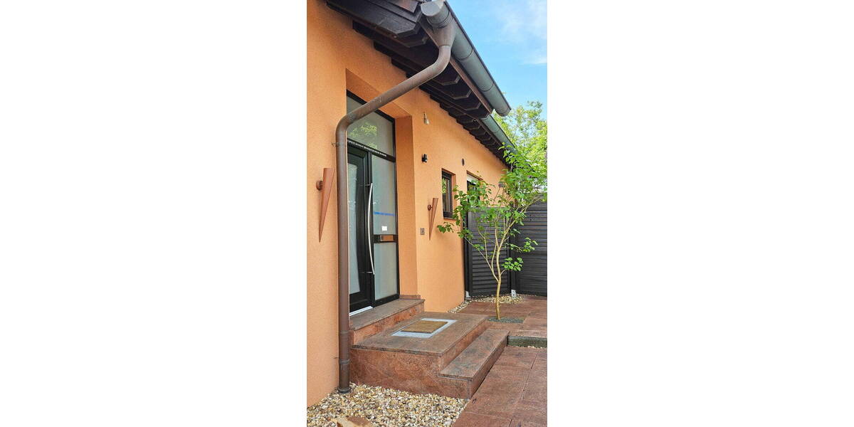 Einfamilienhaus Wegberg Merbeck - 9 Zimmer, 213 m&sup2;, 599.500&euro; | Angebot:26290466