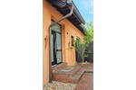 Einfamilienhaus Wegberg Merbeck - 9 Zimmer, 213 m&sup2;, 599.500&euro; | Angebot:26290466