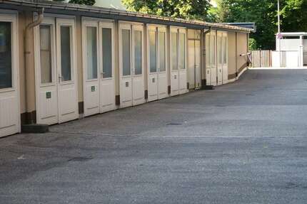 Garagen / Stellplätze München Giesing - 48.900&euro; | Angebot:25454383