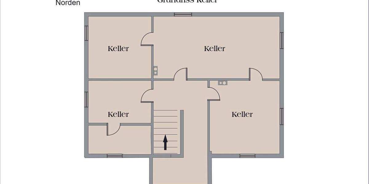 Mehrfamilienhaus, Wohnhaus Mittenwald - 8 Zimmer, 207 m&sup2;, 1.200.000&euro; | Angebot:25734605