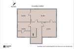 Mehrfamilienhaus, Wohnhaus Mittenwald - 8 Zimmer, 207 m&sup2;, 1.200.000&euro; | Angebot:25734605