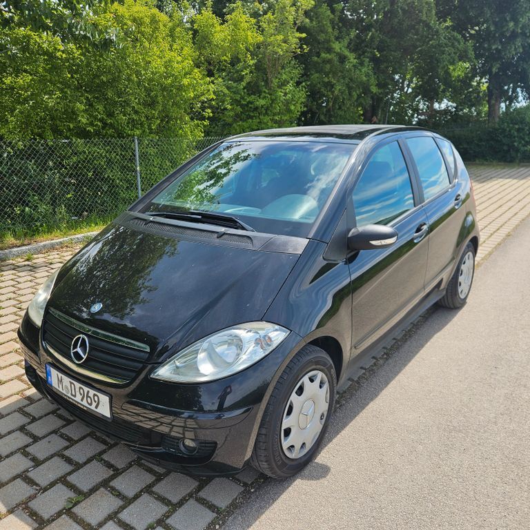 A 170