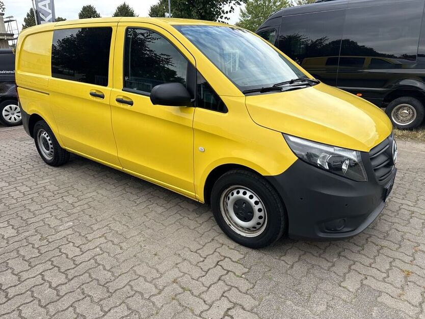 Vito