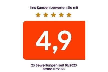 Ford C-Max 259.900 km 2.490 &euro; Aschaffenburg 63741