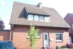 Einfamilienhaus Rheine Gellendorf - 5 Zimmer, 113 m&sup2;, 320.000&euro; | Angebot:27079084