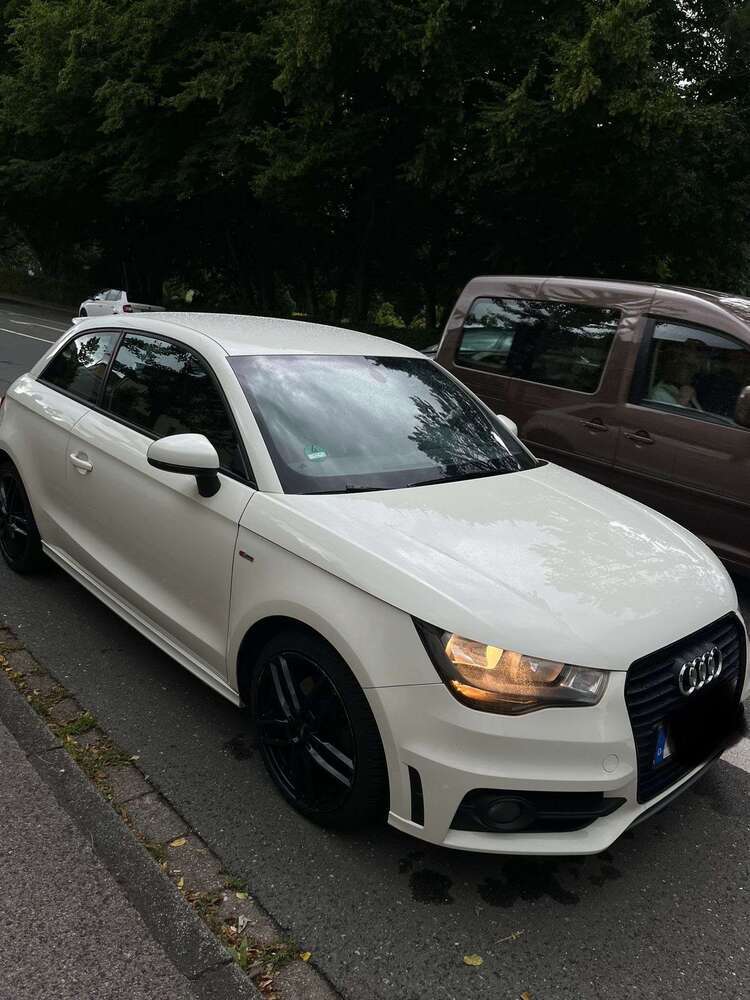 A1