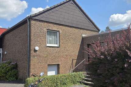 Haus Münster Gievenbeck - 7 Zimmer, 207 m&sup2;, 580.000&euro; | Angebot:27715345