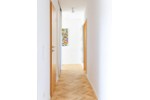 Dachgeschoßwohnung Karben - 4 Zimmer, 90 m&sup2;, 368.000&euro; | Angebot:27204274