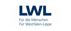 Elektroniker:in (m/w/d) für Energie- und Gebäudetechnik