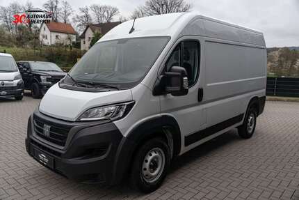 Fiat Ducato 49.990 km 23.800 &euro; Erbach 64711