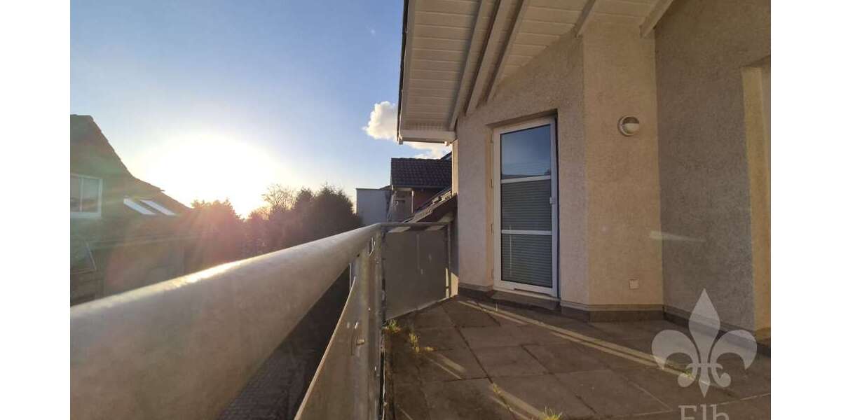 Etagenwohnung Groß Santersleben Groß Santersleben - 3 Zimmer, 74 m&sup2;, 89.000&euro; | Angebot:26347972