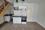 Maisonettenwohnung Grevesmühlen - 2 Zimmer, 56 m&sup2;, 390&euro; | Angebot:26637160