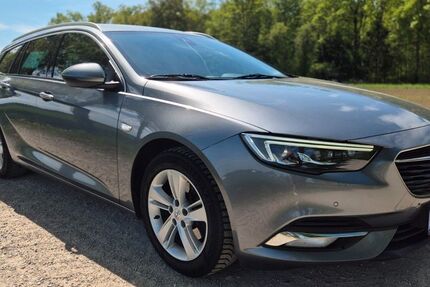 Opel Insignia 159.900 km 10.900 &euro; Baldham 85598