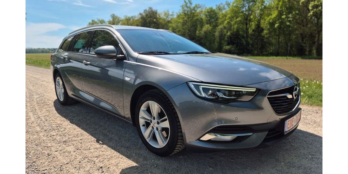 Opel Insignia 159.900 km 10.900 &euro; Baldham 85598