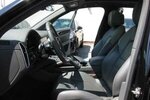 Porsche Cayenne Plug-In-Hybrid 1HD dt.Fzg. 164.000 km 36.999 &euro; Biebesheim 64584