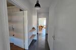Etagenwohnung Braunschweig Heidberg-Melverode - 3 Zimmer, 72 m&sup2;, 230.000&euro; | Angebot:27094294