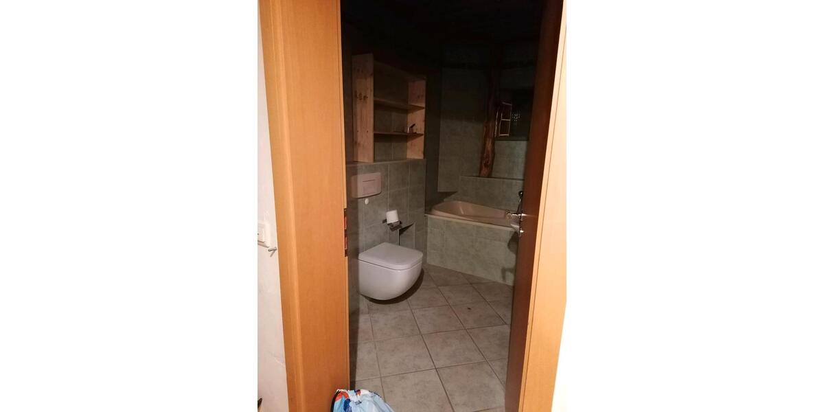 Reihenhaus Dippoldiswalde - 4.5 Zimmer, 102 m&sup2;, 270.000&euro; | Angebot:27122772