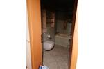 Reihenhaus Dippoldiswalde - 4.5 Zimmer, 102 m&sup2;, 270.000&euro; | Angebot:27122772