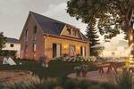 Einfamilienhaus Wassenberg Orsbeck - 4 Zimmer, 158 m&sup2;, 531.335&euro; | Angebot:26741606
