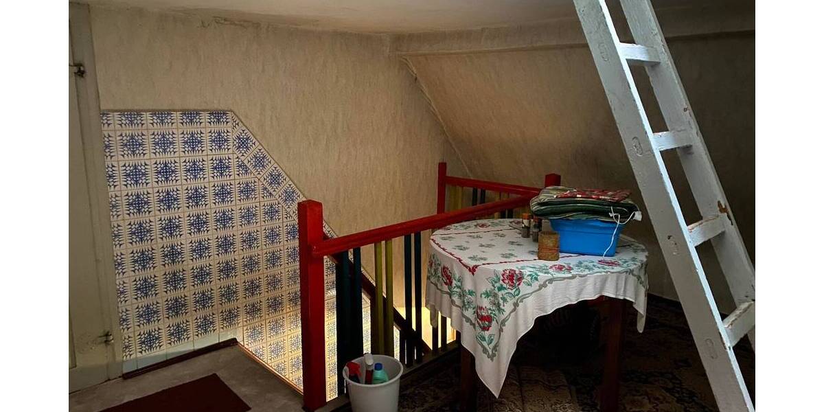 Einfamilienhaus Rothenburg - 5 Zimmer, 95 m&sup2;, 49.000&euro; | Angebot:25679680