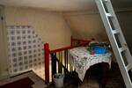 Einfamilienhaus Rothenburg - 5 Zimmer, 95 m&sup2;, 49.000&euro; | Angebot:25679680