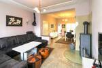 Reihenmittelhaus Heinsberg Oberbruch - 6 Zimmer, 172 m&sup2;, 280.000&euro; | Angebot:26359453