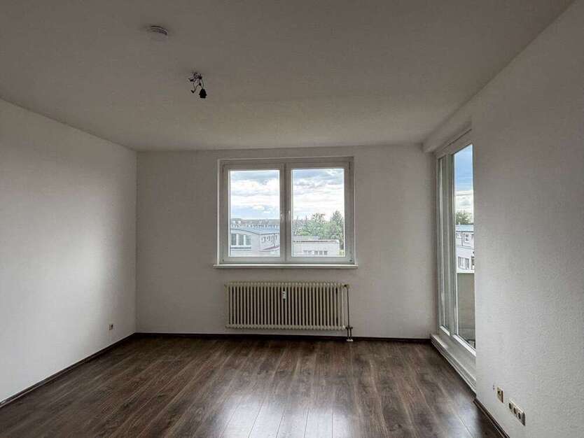Wohnung zum Mieten in Berlin 999 € 73.63 m²