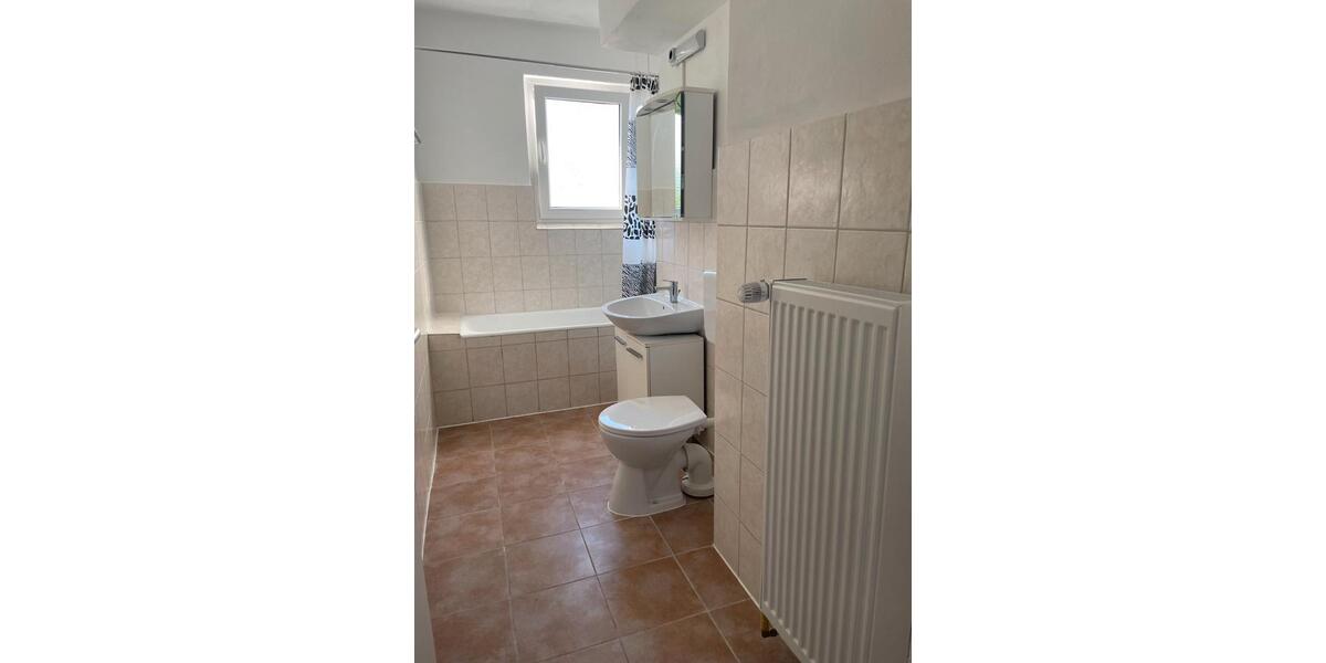 Etagenwohnung Gerlingen - 2 Zimmer, 61 m&sup2;, 155.000&euro; | Angebot:26314785