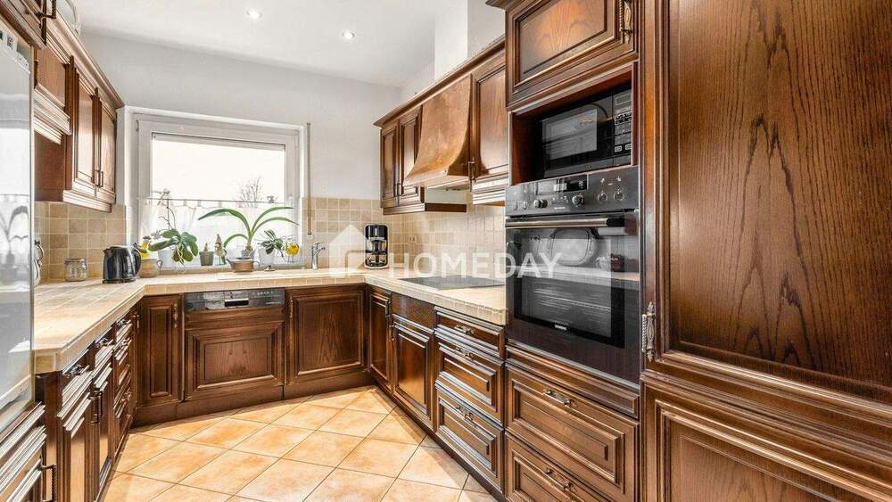 Einfamilienhaus Pirmasens Fehrbach - 4 Zimmer, 130 m&sup2;, 395.000&euro; | Angebot:25537494