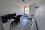 Reihenhaus Wiesloch - 5 Zimmer, 119 m&sup2;, 569.000&euro; | Angebot:26762997