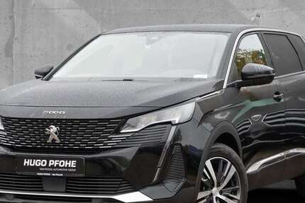 Peugeot 5008 74.237 km 25.350 &euro; Schwerin 19061