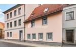 Etagenwohnung Naumburg - 2 Zimmer, 52 m&sup2;, 65.000&euro; | Angebot:26157243