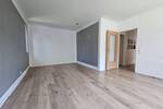 Alles was das Herz begehrt – Dachterrasse + Aufzug + Tiefgarage + Einbauküche