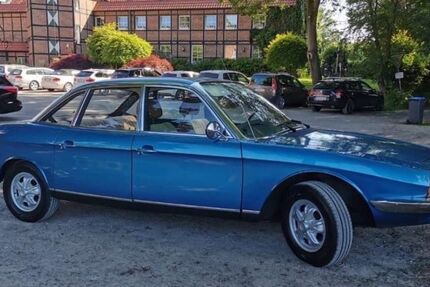 NSU Andere 19.000 km 12.000 € Bad Homburg 61350