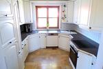 Mehrfamilienhaus, Wohnhaus Böhmfeld - 11 Zimmer, 301 m&sup2;, 1.095.000&euro; | Angebot:26992716